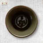 Nespresso Cup - Image 2