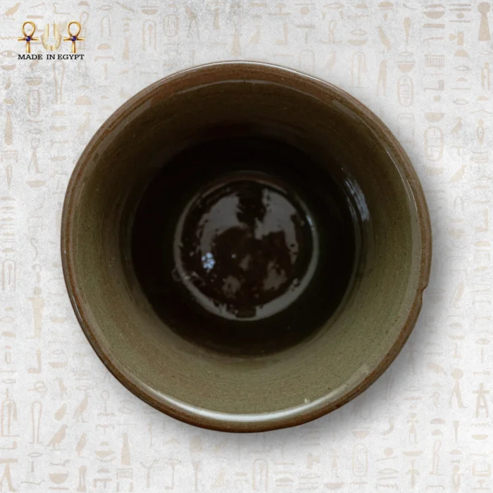 Nespresso Cup - Image 2