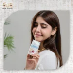 ⁦Retinol B3 Serum⁩ - الصورة ⁦2⁩