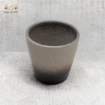 Shadow Brew Cup