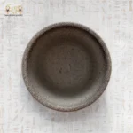 Shadow Brew Cup - Image 2