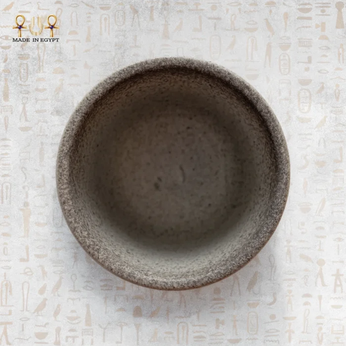 ⁦كوب شادو برو⁩ - الصورة ⁦2⁩