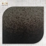 Shadow Brew Cup - Image 3