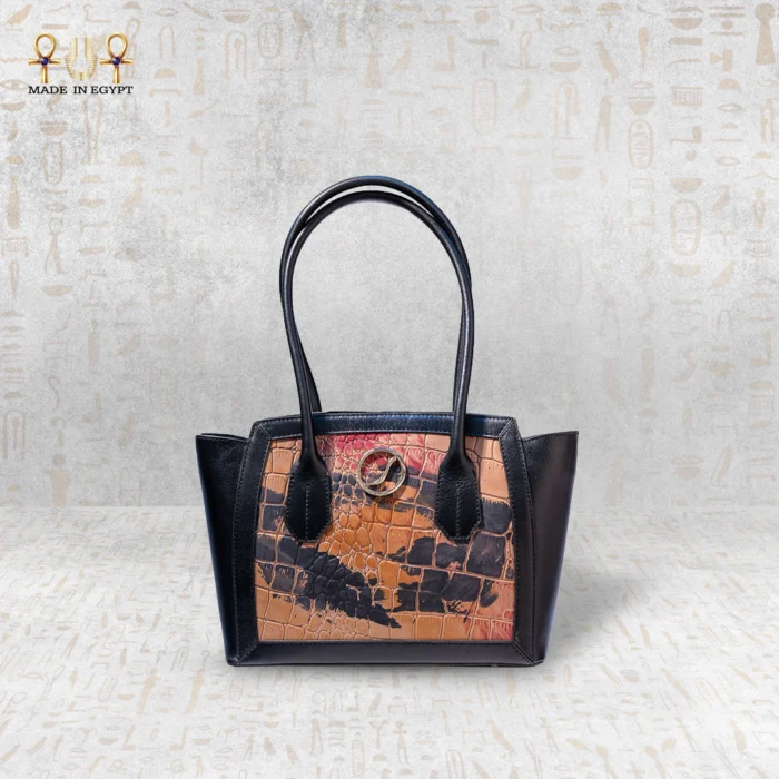 ⁦عالية⁩ - الصورة ⁦1⁩