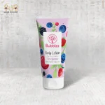 Berry Softness Body Lotion