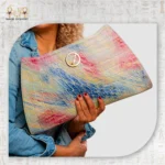 Bluish Farha - Image 3