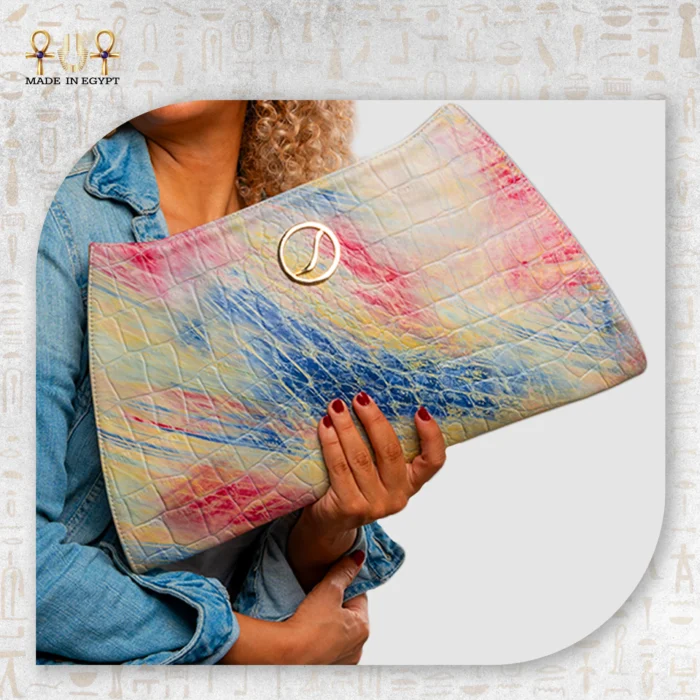 Bluish Farha - Image 3