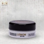 Roots Lemon Butter - Image 3