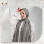 Soft Grace Hijab - Image 29