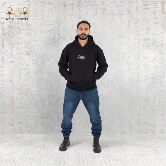 Classic Gold - Image 1