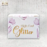 High End Glitter - Image 2
