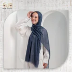 ⁦حجاب الرِقّة الناعمة⁩ - الصورة ⁦28⁩