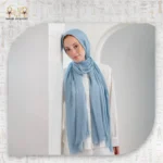 Soft Grace Hijab - Image 27