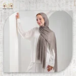 Soft Grace Hijab - Image 26