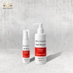 Biocosmetics Repair Shampoo - Image 4