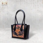 ⁦Alia⁩ - الصورة ⁦2⁩