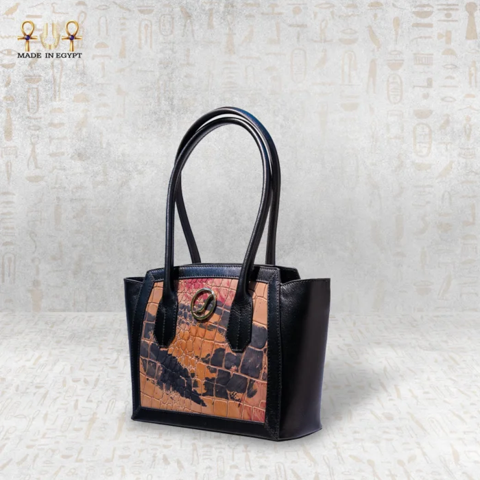 ⁦عالية⁩ - الصورة ⁦2⁩