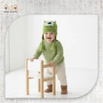 ⁦آيس كاب كورتي البعبع⁩ - الصورة ⁦2⁩