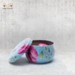 كاندل مانديلا الزهور