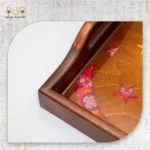 Lantern Stars Tray - Image 2