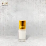 ⁦Moana Musk Tahara⁩ - الصورة ⁦2⁩