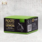 Roots Lemon Butter - Image 2