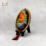 Royal Pharaoh Figurine - Image 2
