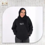 Classic Gold - Image 7