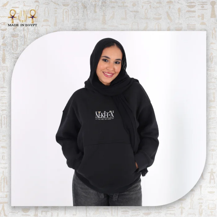 Classic Gold - Image 7