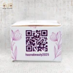 High End Glitter - Image 3