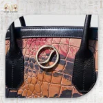 ⁦Alia⁩ - الصورة ⁦16⁩