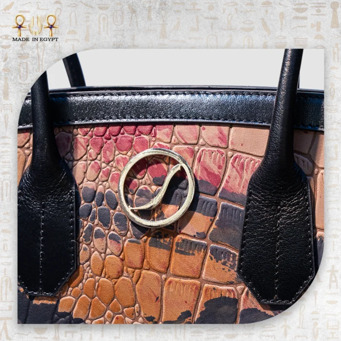 ⁦عالية⁩ - الصورة ⁦16⁩