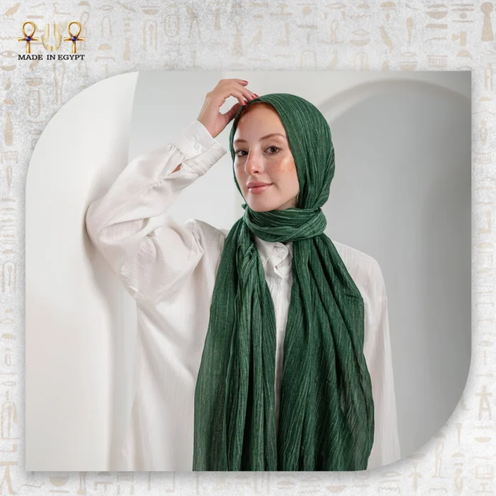 Soft Grace Hijab - Image 24