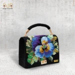 Violet Nights Bag - Image 6