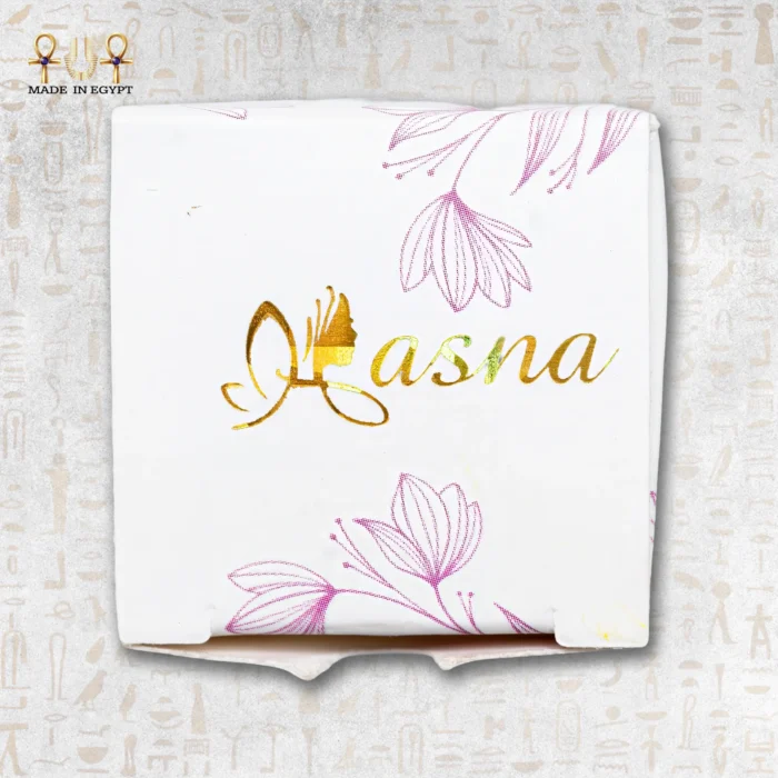 High End Glitter - Image 8