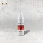 Biocosmetics Repair Shampoo