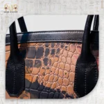 ⁦Alia⁩ - الصورة ⁦15⁩