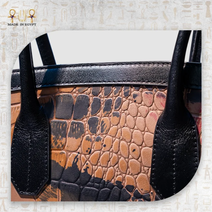 ⁦عالية⁩ - الصورة ⁦15⁩