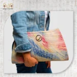 Bluish Farha - Image 2