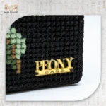 Violet Nights Bag - Image 5