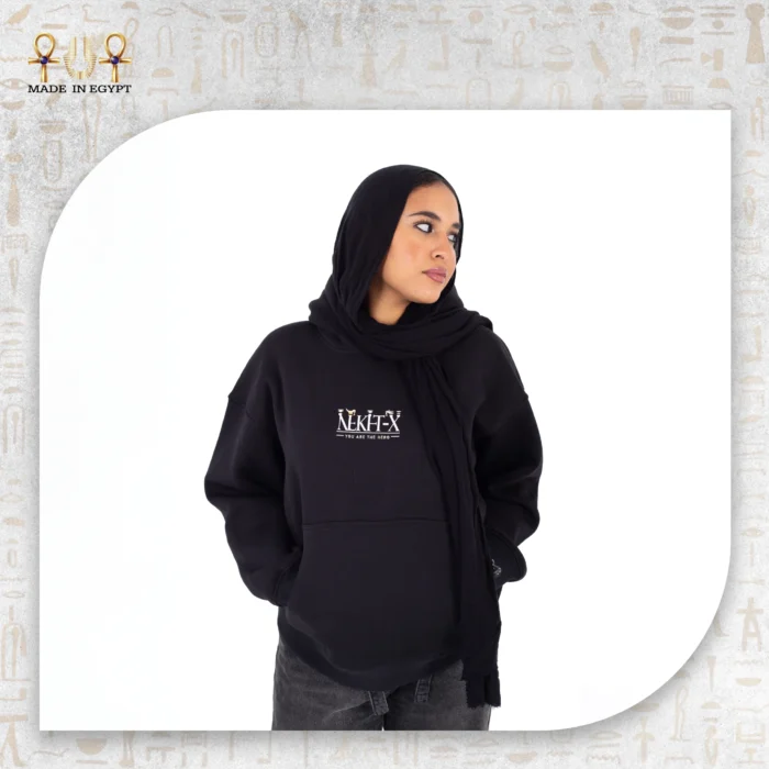 Classic Gold - Image 9