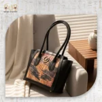 ⁦Alia⁩ - الصورة ⁦14⁩