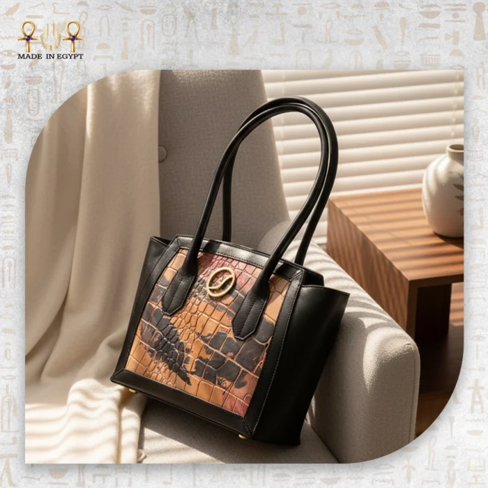 ⁦عالية⁩ - الصورة ⁦14⁩