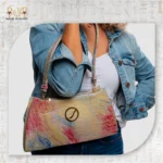 Bluish Farha - Image 4