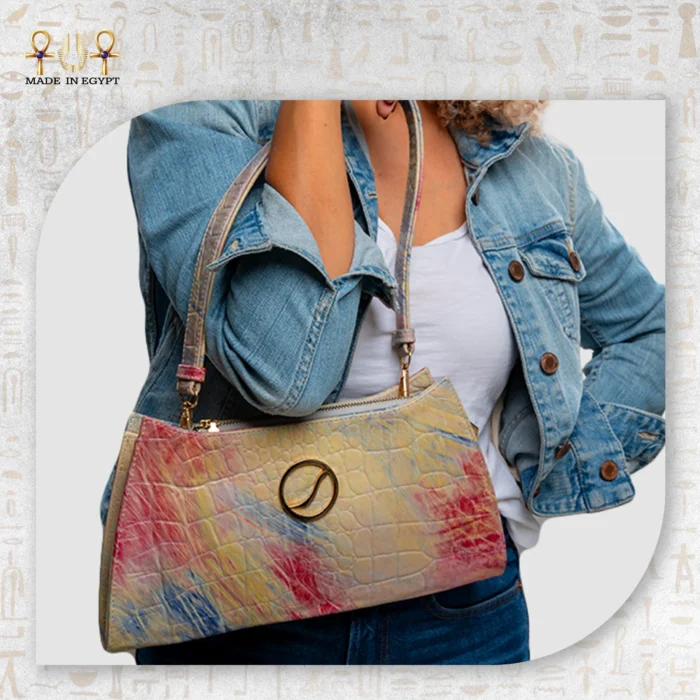 Bluish Farha - Image 4
