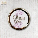 High End Glitter - Image 4