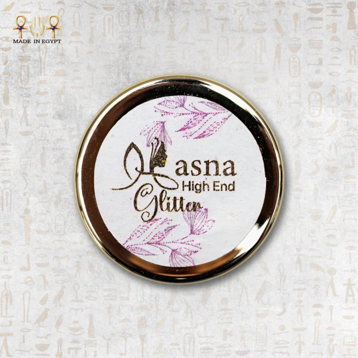 High End Glitter - Image 4