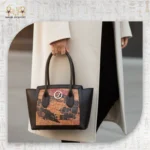 ⁦Alia⁩ - الصورة ⁦13⁩