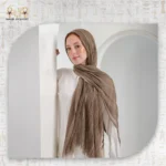 Soft Grace Hijab - Image 21