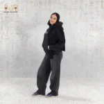 Classic Gold - Image 6